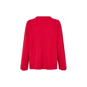 Baum und Pferdgarten Celestine Jumper